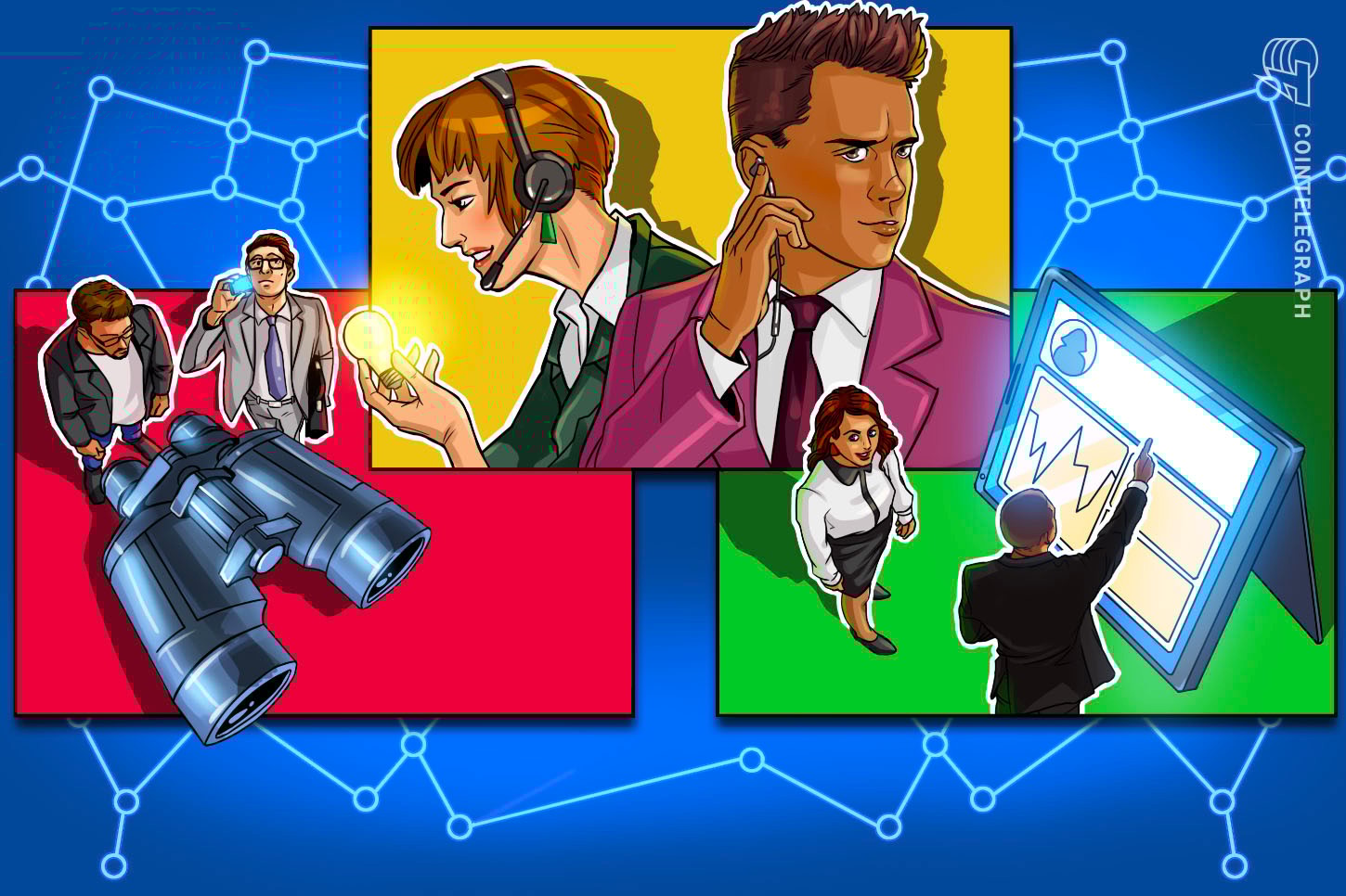 Coinbase针对账户接管为用户开通支持热线