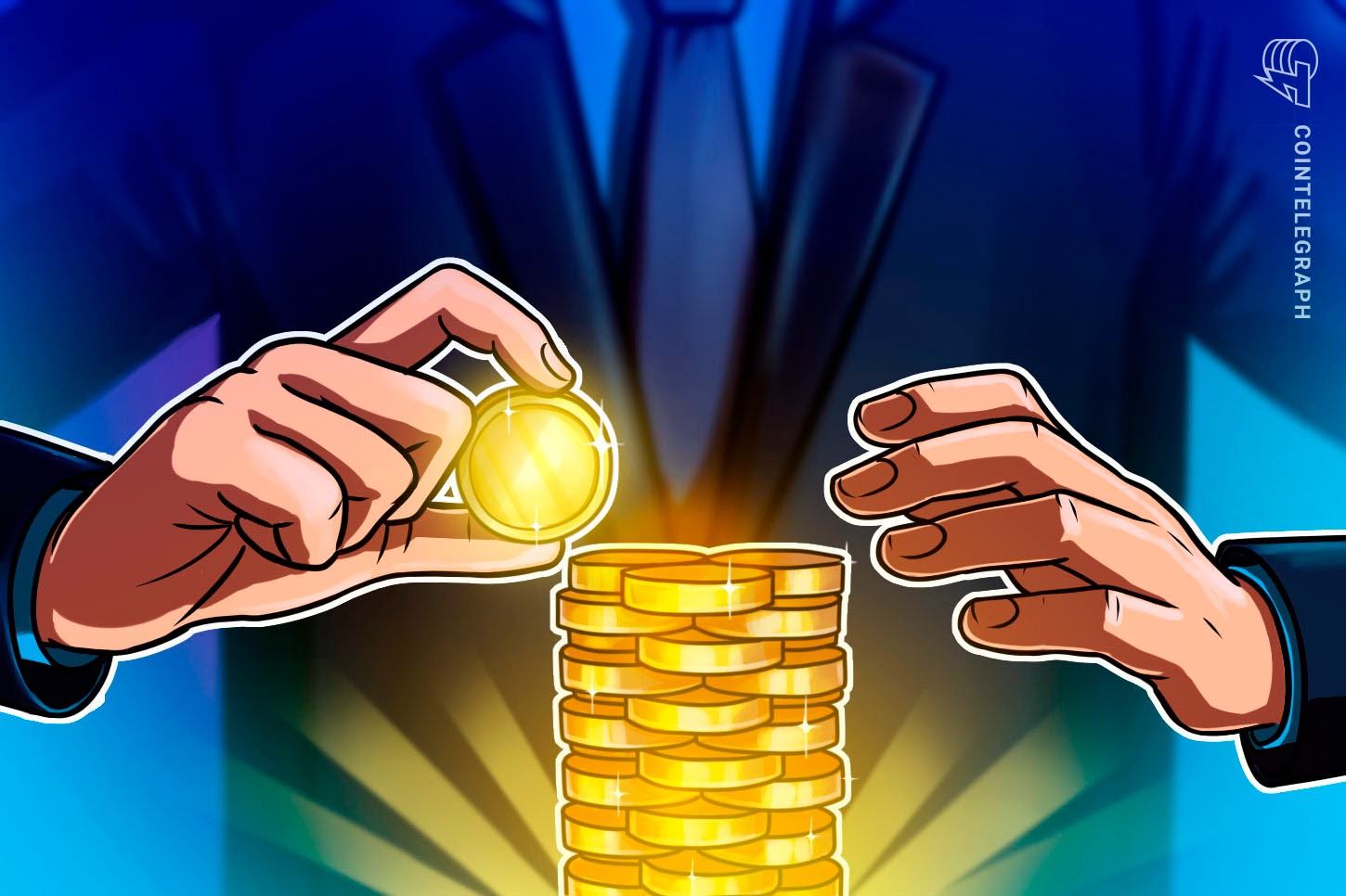 Securrency se asocia con GK8 para ofrecer custodia e infraestructura blockchain de nivel institucional