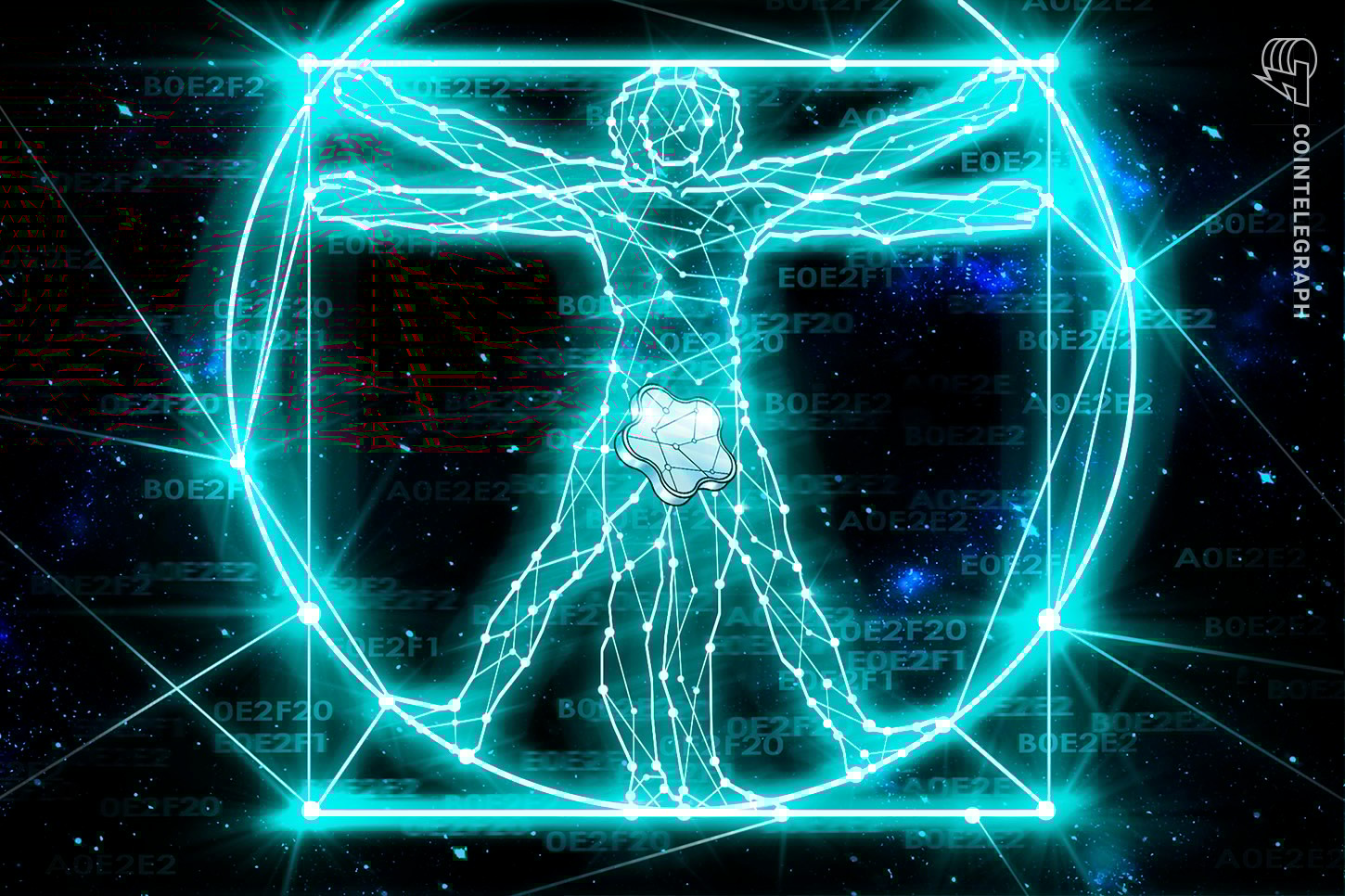 OKEx, NFT pazar yeri başlatıyor