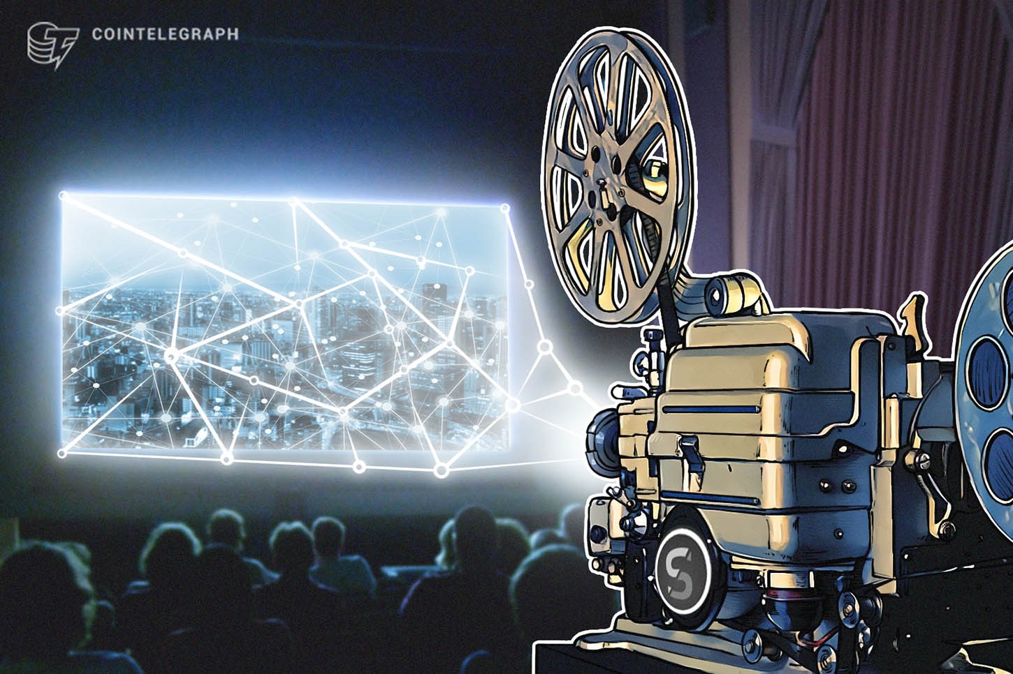 Netflix vai lançar documentário sobre a vida e a morte misteriosa de CEO da QuadrigaCX