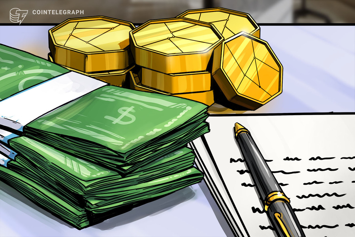 One River Digital recauda USD 41 millones de Goldman Sachs y Coinbase