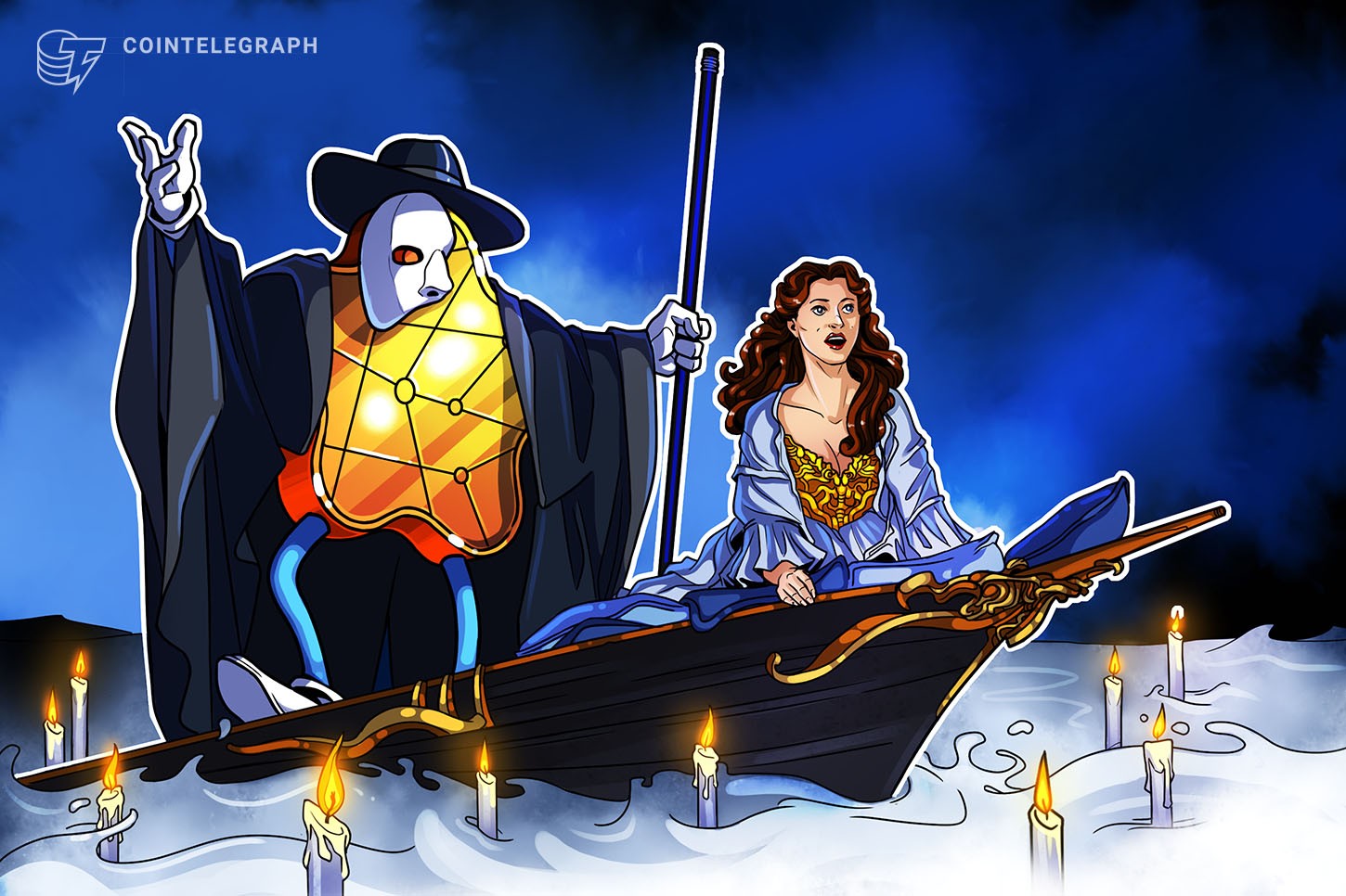 Perché gli NFT possono essere un investimento più rischioso delle criptovalute