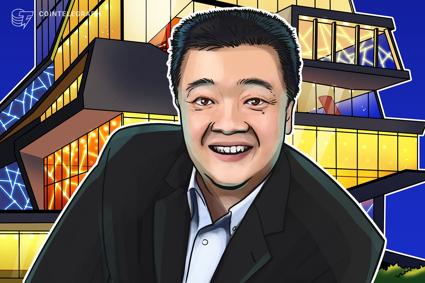 'Rali do Bitcoin que pode levar o preço do BTC a US$ 200.000 está bem atrasado', diz Bobby Lee