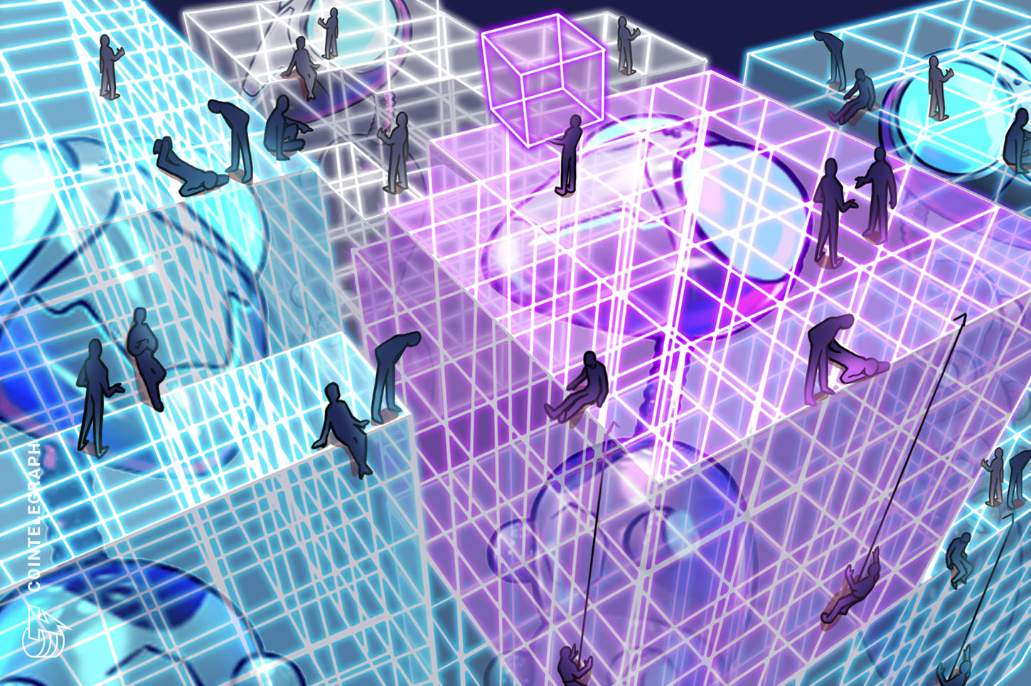 Sommelier se asocia con Mysten Labs para lanzar contratos inteligentes de Cosmos 