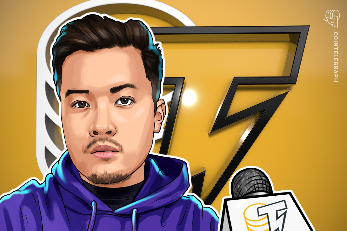 "Queremos ser la marca del metaverso", dice Chris Le de RTFKT