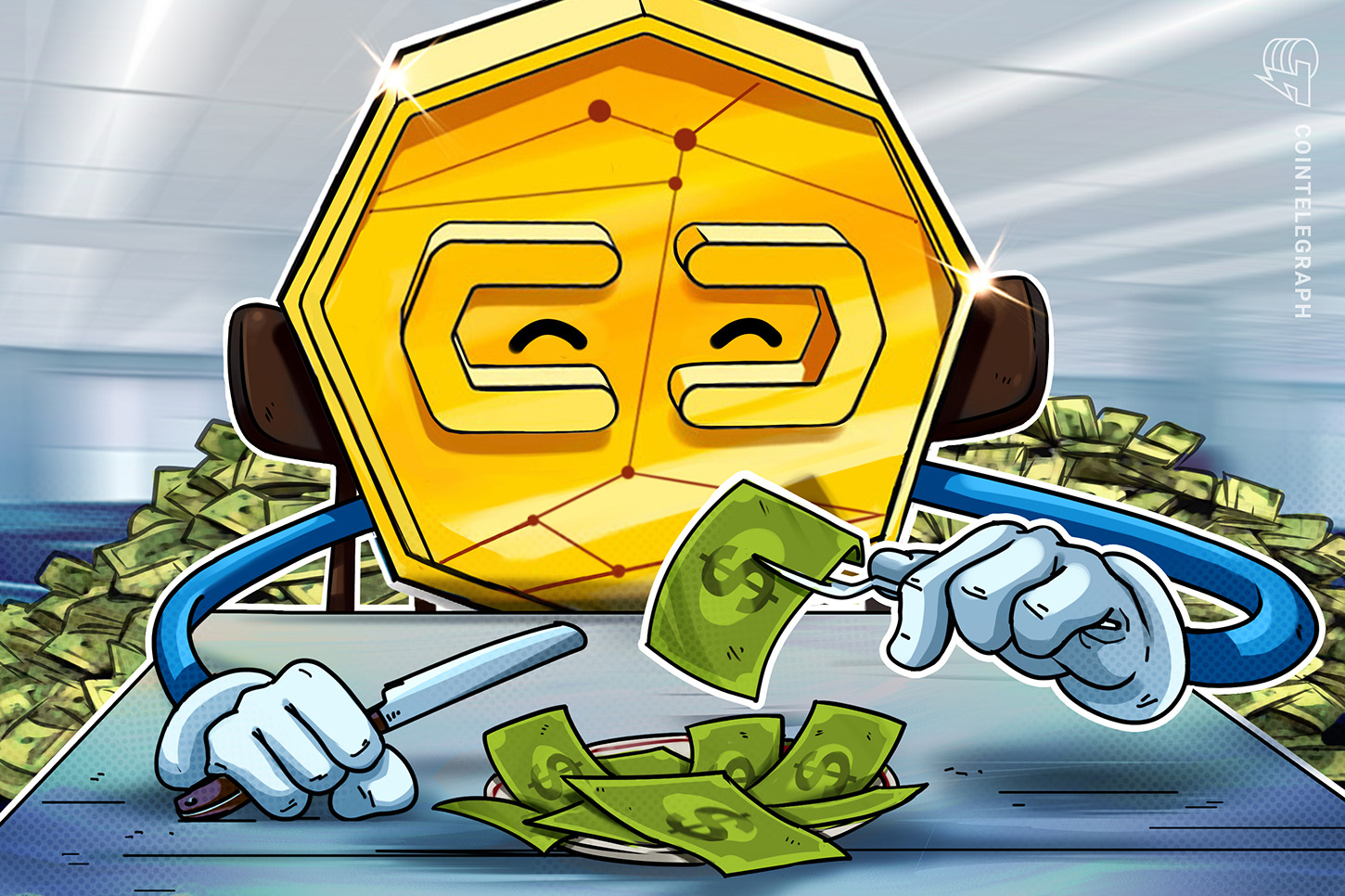 Aldığı yeni yatırımlarla TradingView'in değeri 3 milyar doları aştı