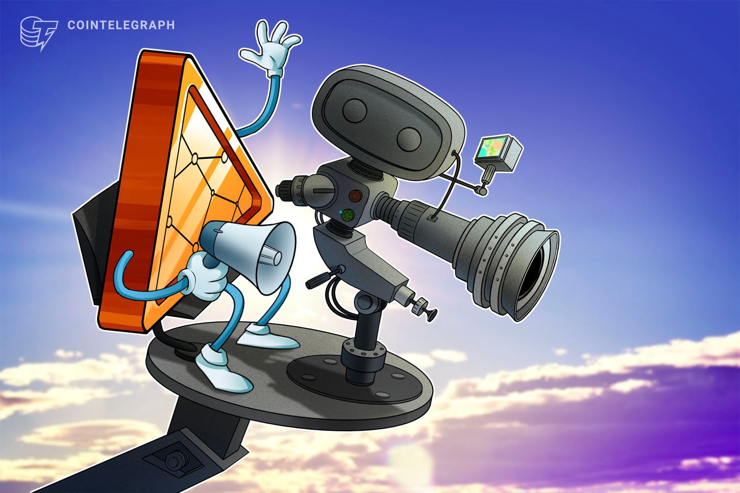 Manager degli U2 firma un accordo per portare Bored Ape Yacht Club in film, TV e musica