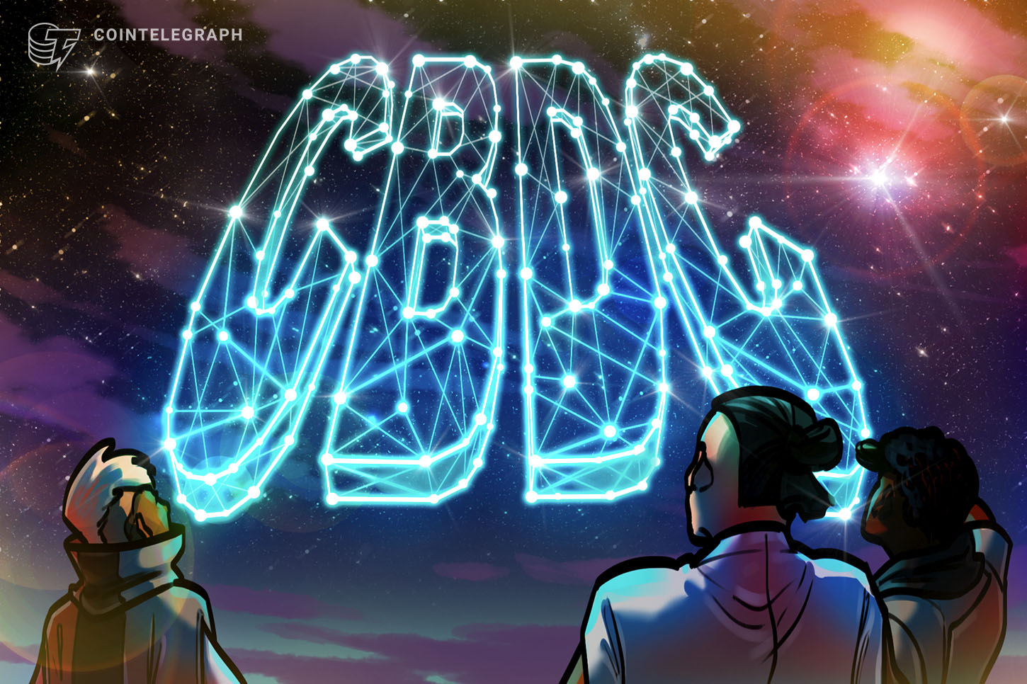 Se crea la Digital Pound Foundation para promover el desarrollo de una CBDC en el Reino Unido