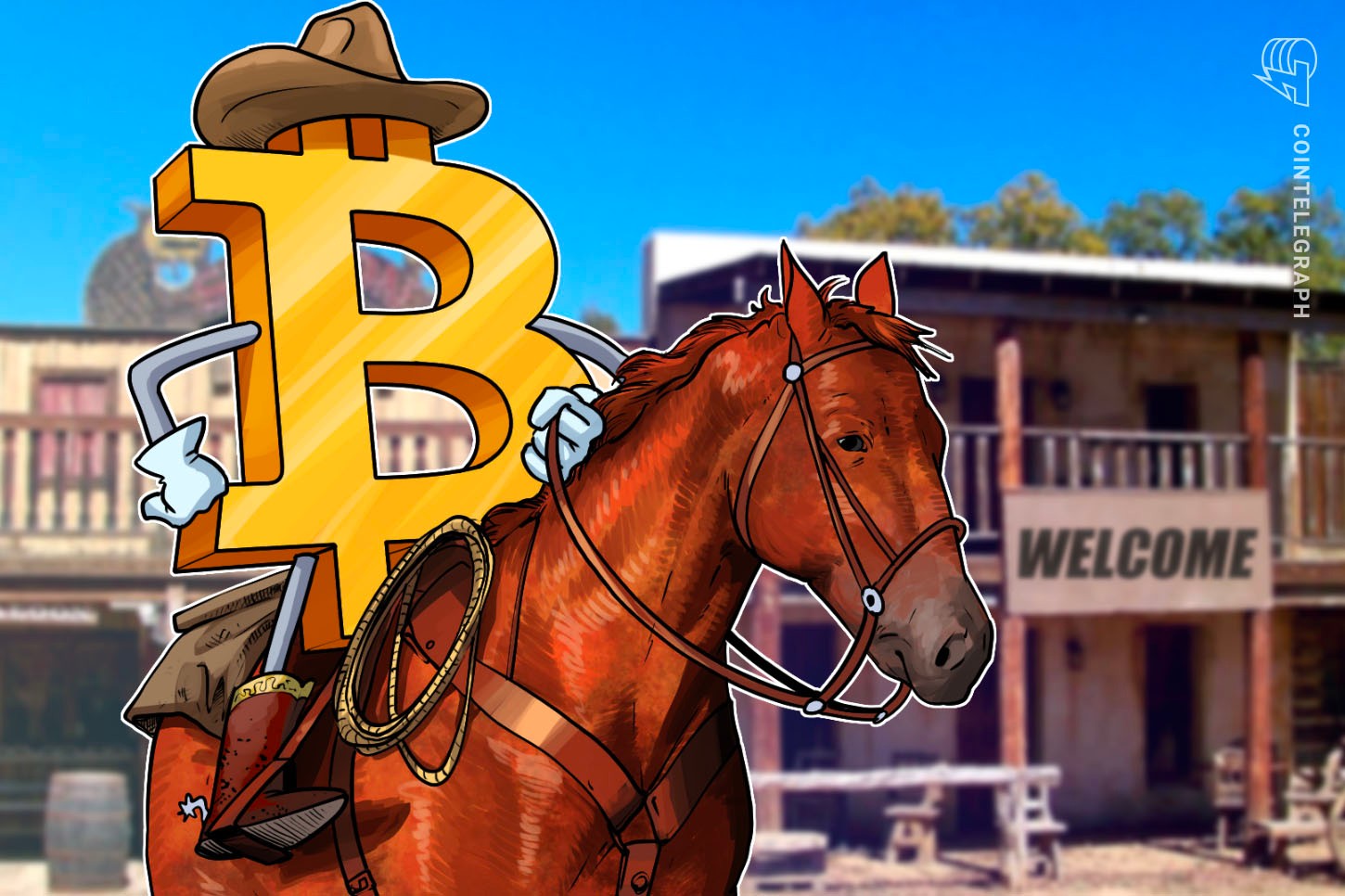 El fondo de pensiones para los bomberos de Texas asigna USD 25 millones a Bitcoin y Ether