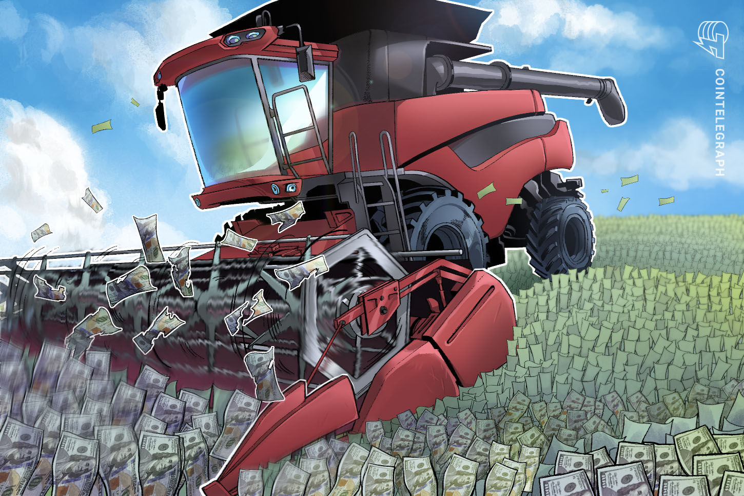 MetaMundo, un mercado de metaverso 3D, se lanzaría en 2022 con una nueva financiación