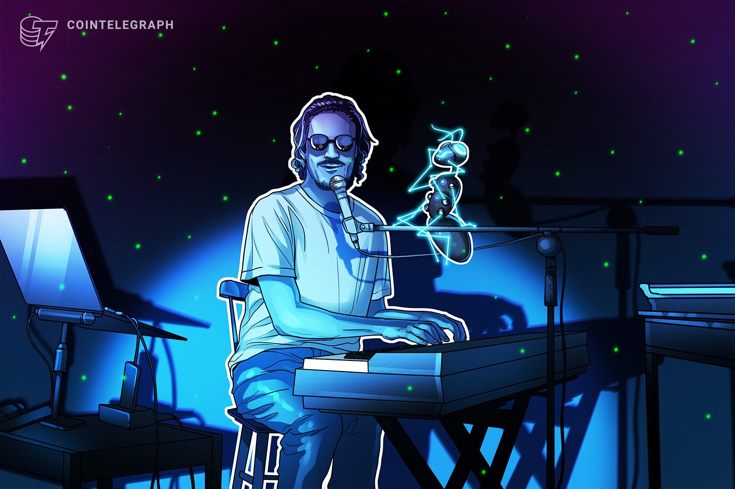 Los tres rasgos de la Web 3.0 que solucionan lo que ha fallado en la Internet actual