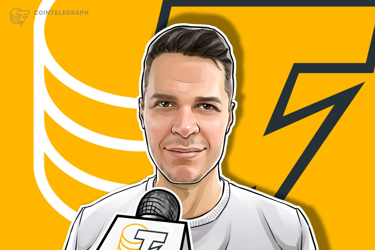 El cofundador de Bloktopia aspira a construir un metaverso con "cientos de los mejores proyectos de criptomonedas"