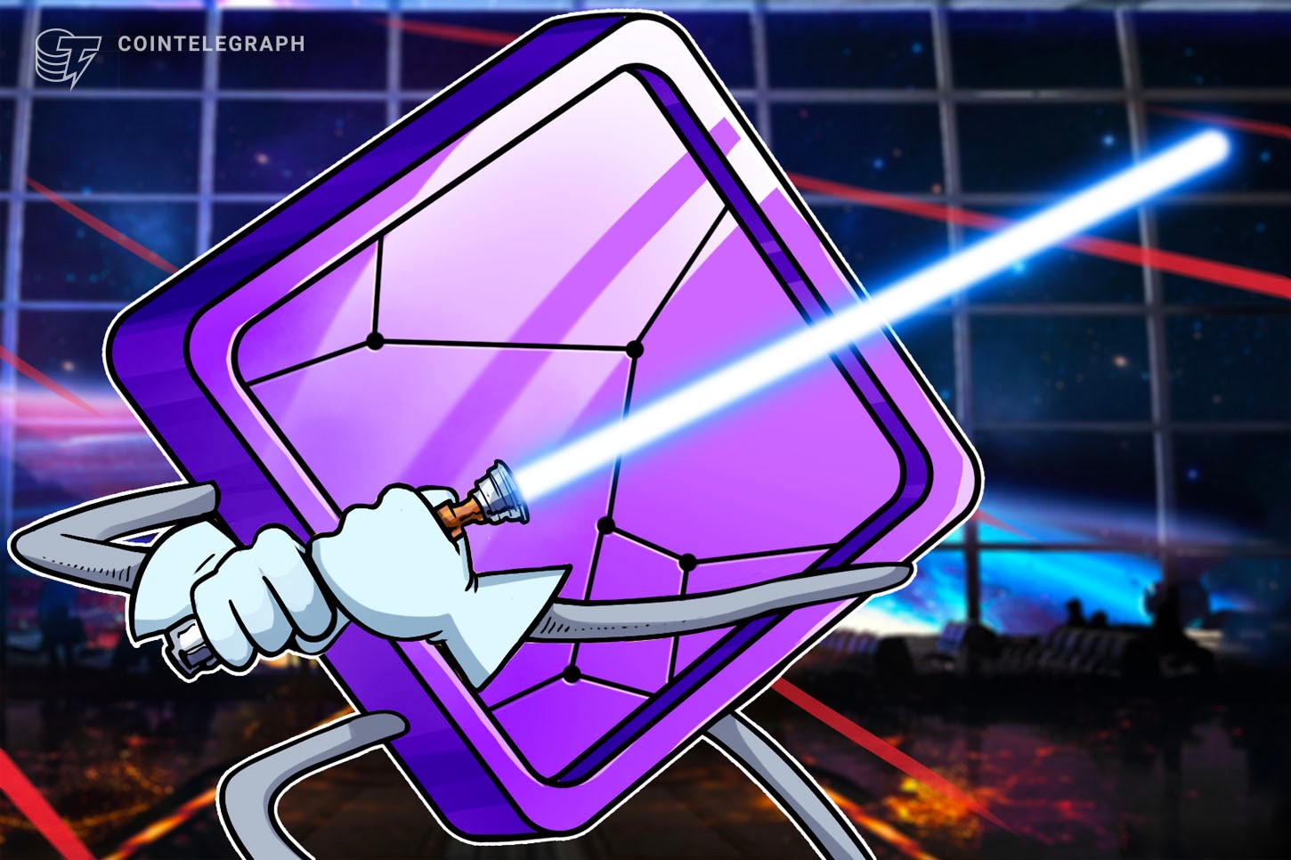 Civic lanza una herramienta gratuita para combatir la actividad de los bots en los lanzamientos de NFT basados en Solana