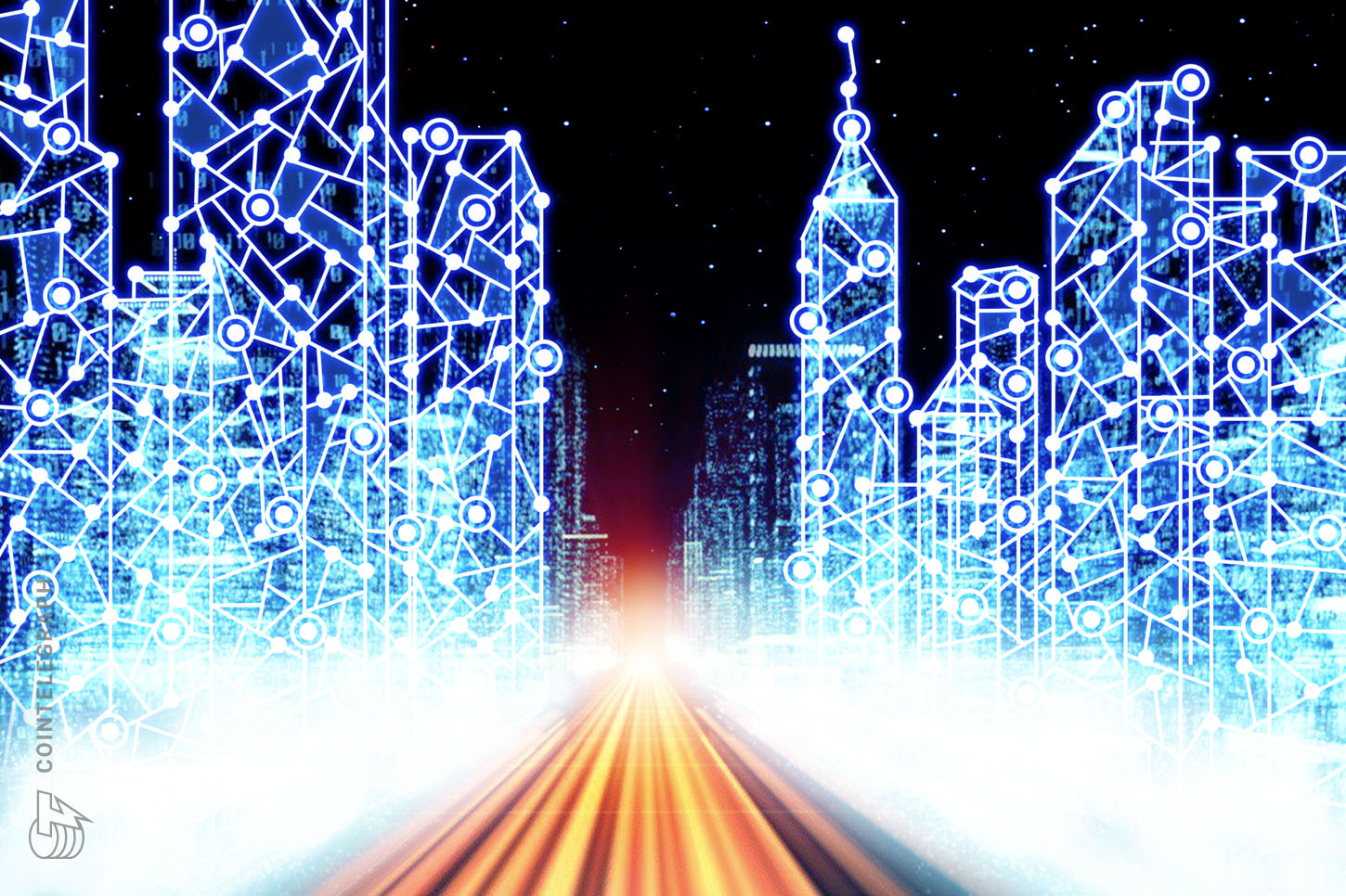 Boson Protocol busca entrelazar los mercados físicos y digitales en el metaverso