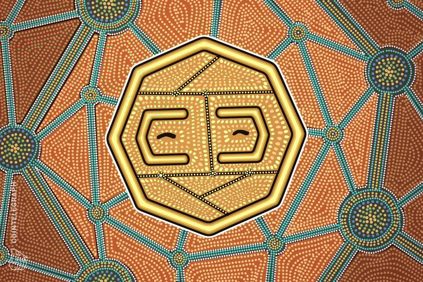 El director general de Kraken Australia dice que la propuesta de concesión de licencias de exchange en Australia podría ahogar la competencia