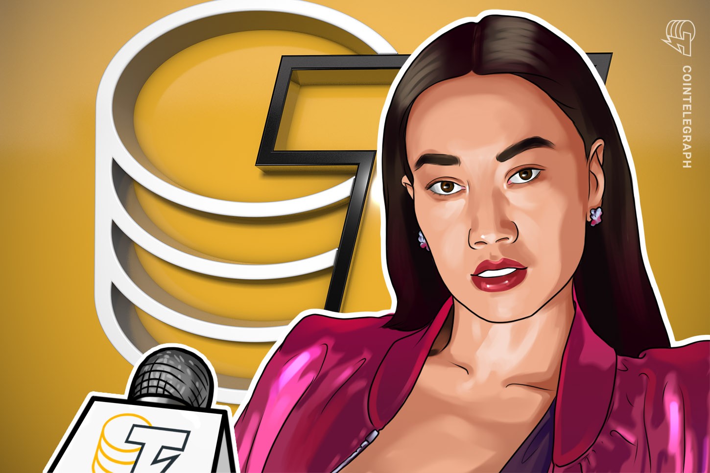 NFTs da Casa Real de Savóia serão lançados no 150º aniversário da Unificação da Itália