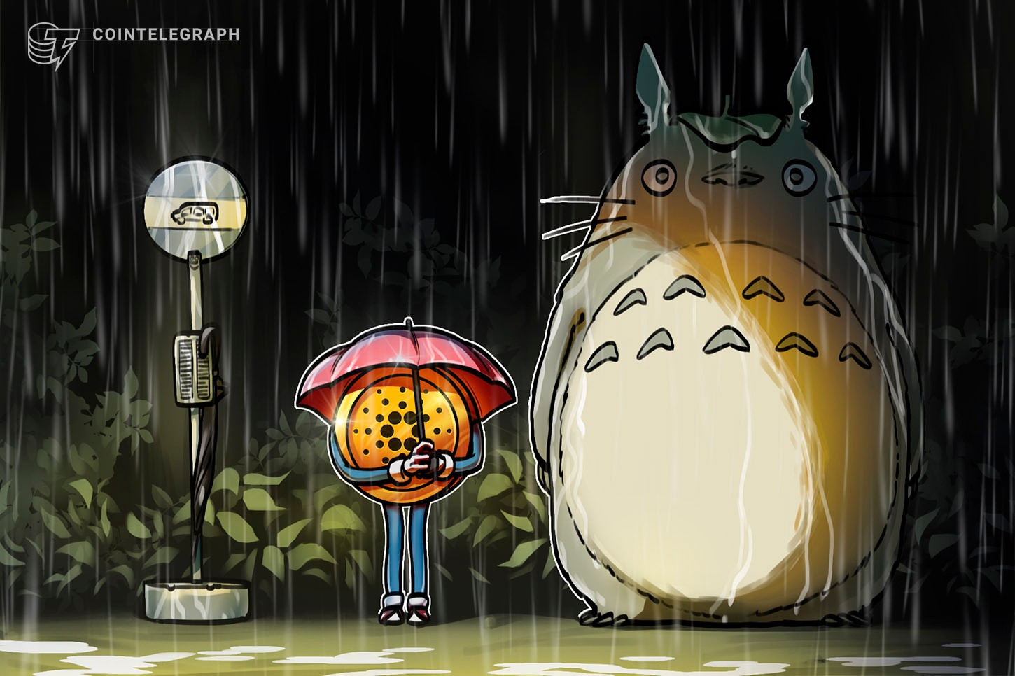 إيتورو ستقوم بإزالة كاردانو بحلول عام ٢٠٢٢ للمستخدمين الأمريكيين بسبب مخاوف تنظيمية