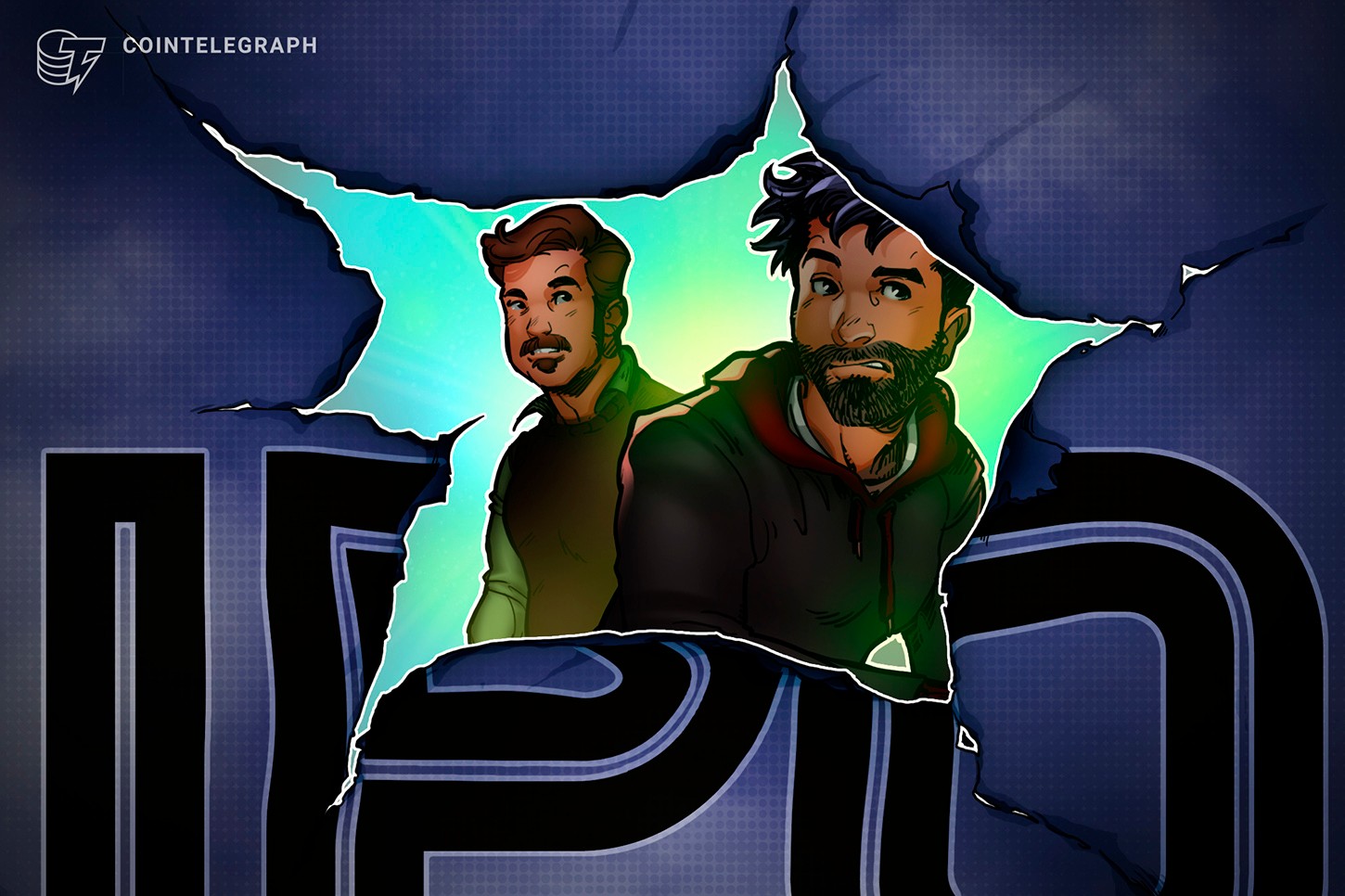 El unicornio indio de las criptomonedas CoinDCX no tiene planes inmediatos de salir a bolsa