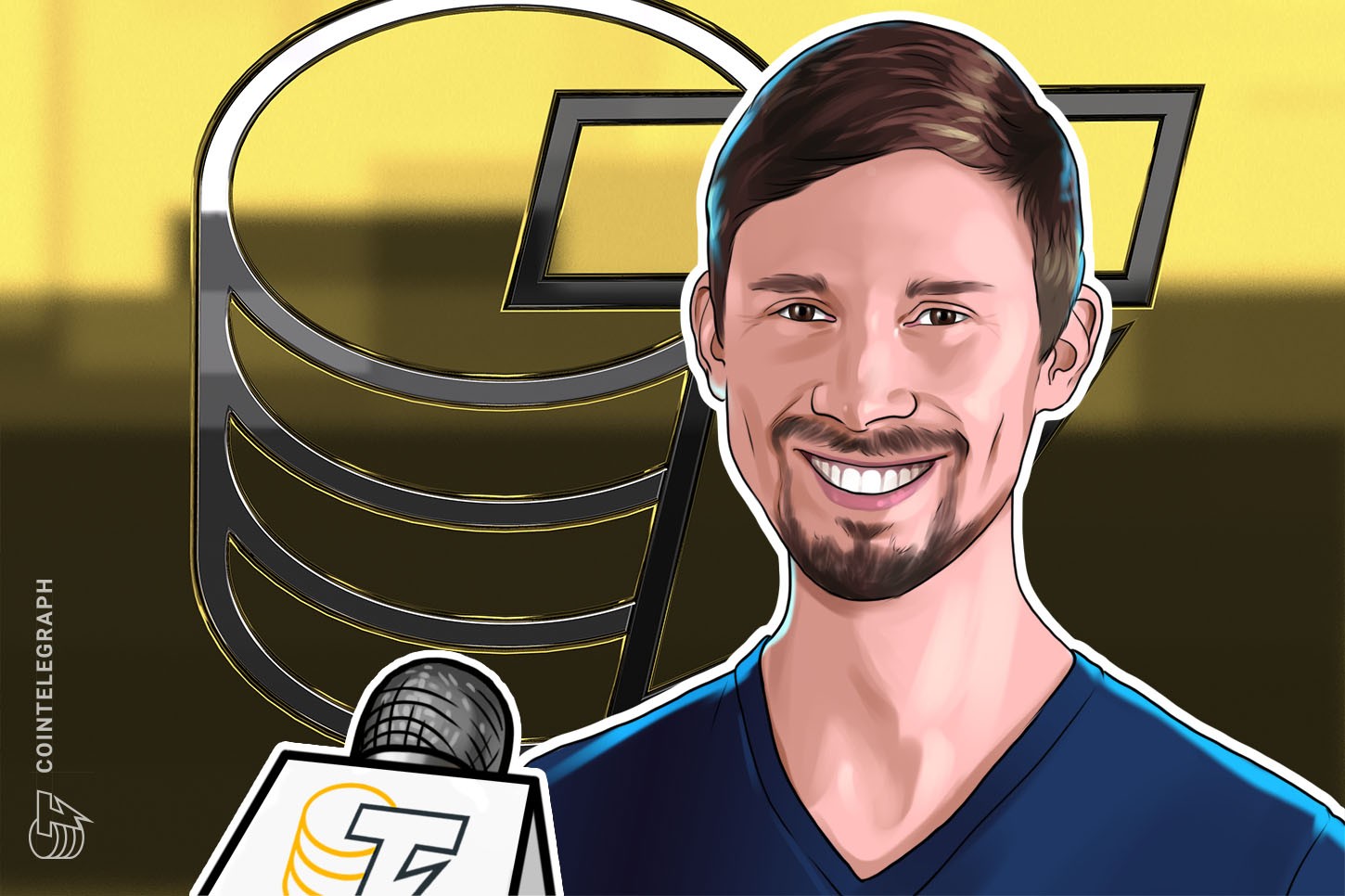 Aplicativo de pagamentos de stablecoin, Reserve, ajuda as pessoas a proteger suas economias contra a inflação na América Latina