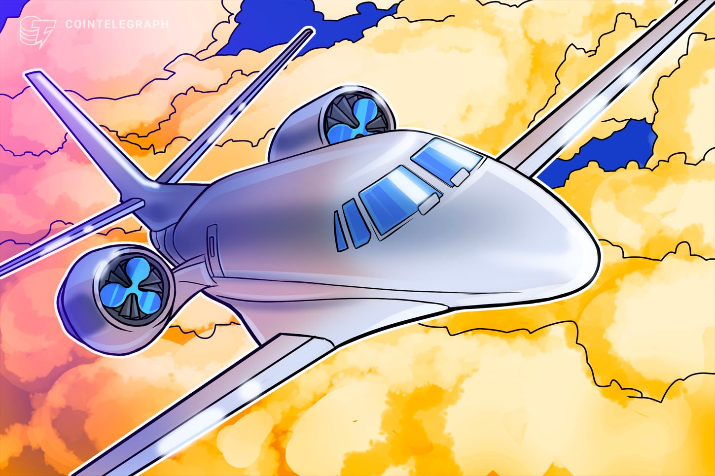 Ripple lanzará “Liquidity Hub” para las empresas financieras que quieran ofrecer operaciones con criptomonedas