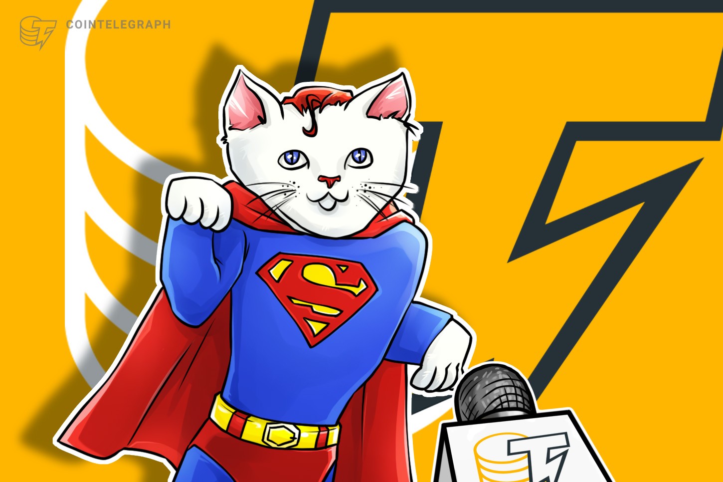 La iniciativa Moon Landing lleva la neurodiversidad a los NFT y apoya a las organizaciones artísticas sin fines de lucro