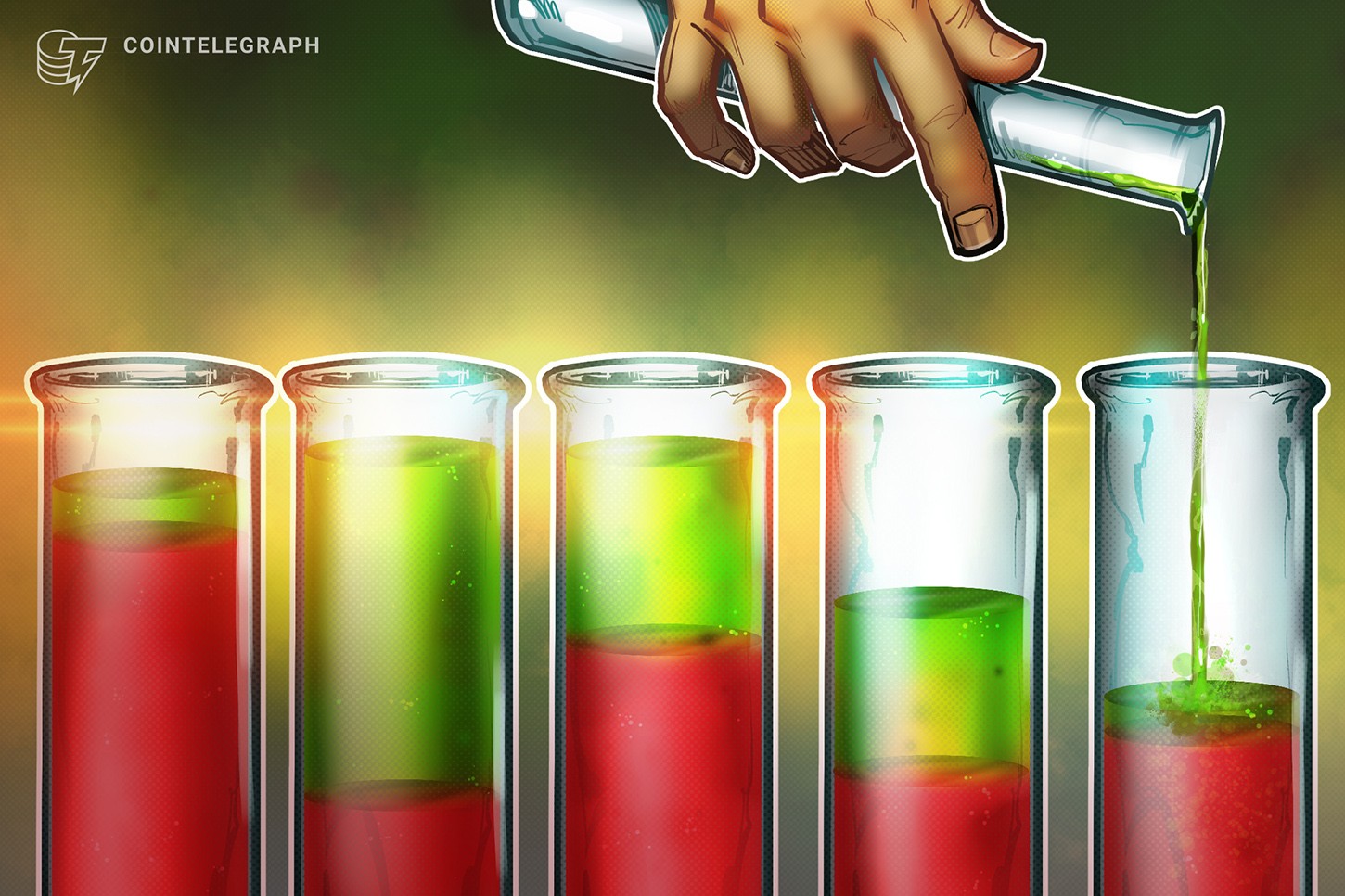 0x amplía su asociación con Celo para distribuir USD 4.5 millones al ecosistema DAO