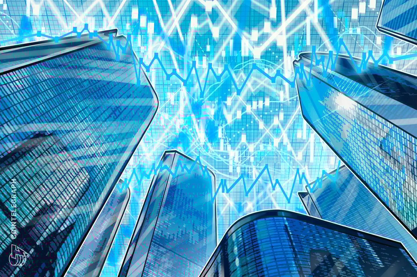 El Nasdaq de Estocolmo presenta bonos cotizados en bolsa de Bitcoin y Ether