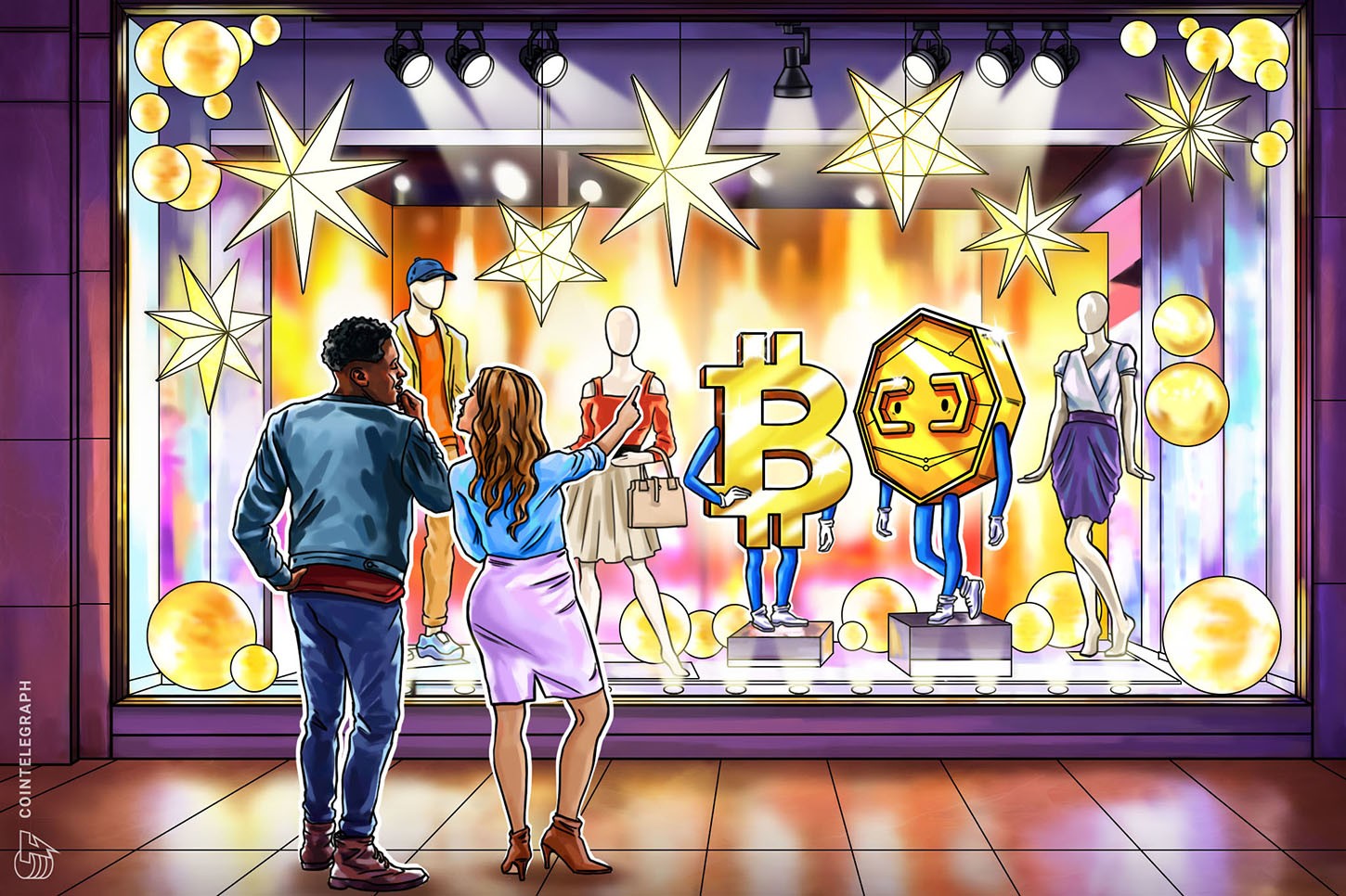 ¿Eres nuevo en el trading de criptomonedas? Aquí hay 5 consejos sobre cómo comenzar 2022 con el pie derecho