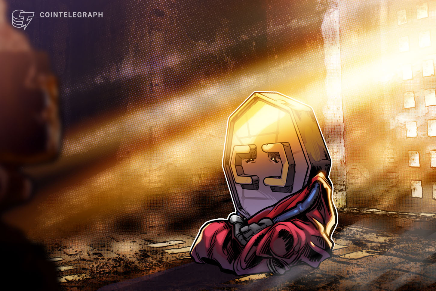 India castigaría con una multa de USD 2.7 millones o 1.5 años de cárcel a quienes violen las normas cripto