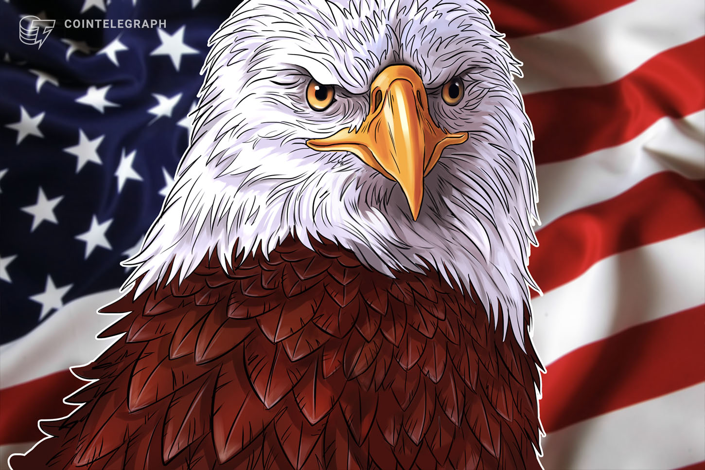 Testigos ofrecen opiniones diferentes sobre el enfoque de las stablecoins en la audiencia del Congreso estadounidense