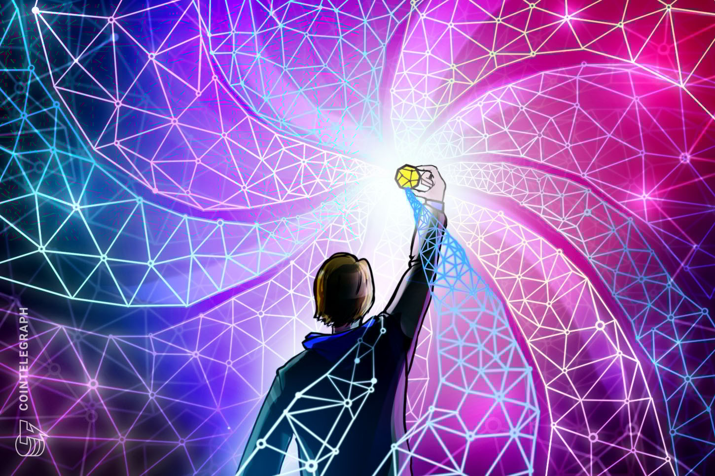 3 razones por las que el precio de DeFiChain (DFI) ha subido un 60% en diciembre