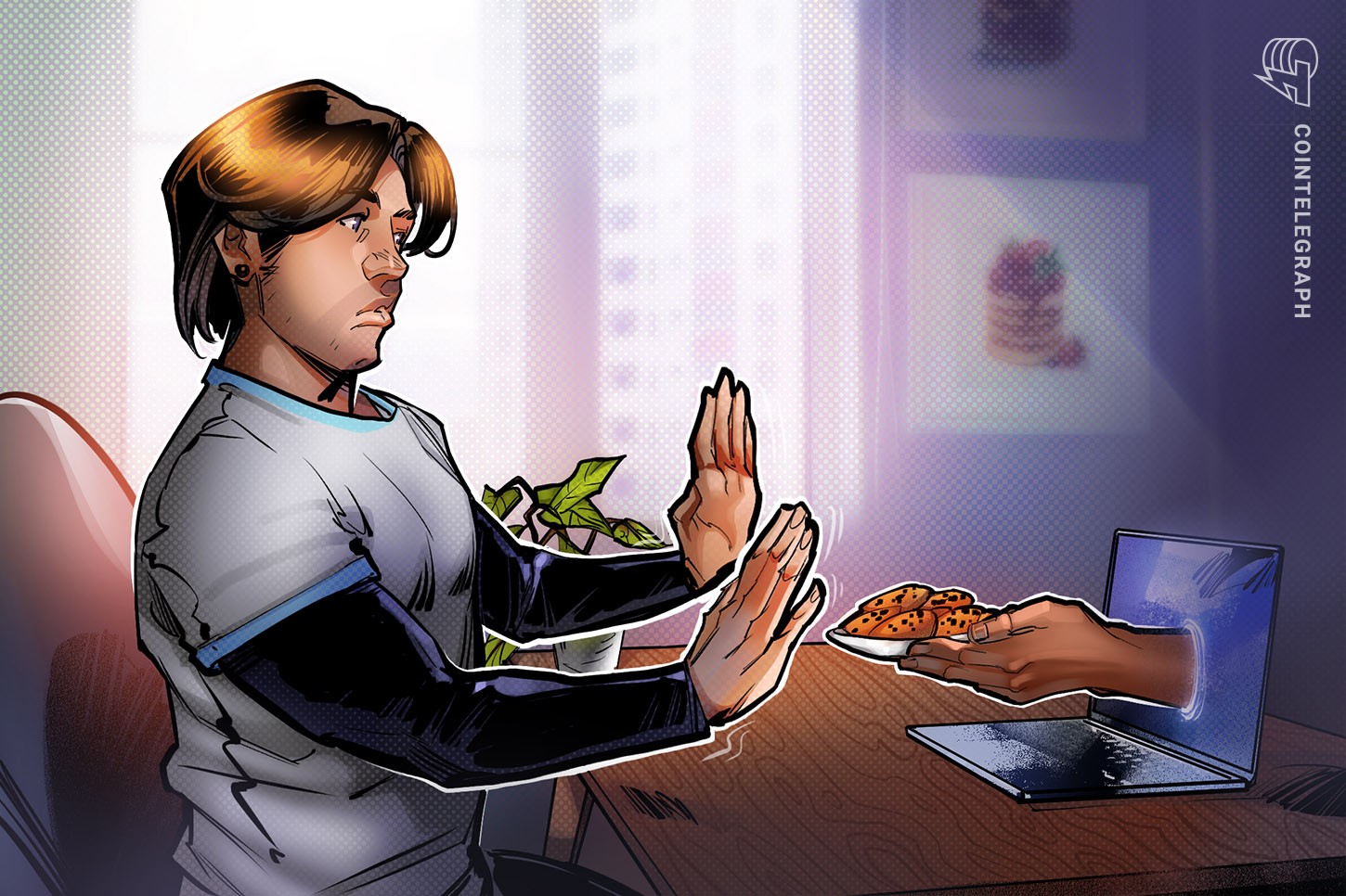 Las cookies del navegador no son un consentimiento: El nuevo camino hacia la privacidad tras el fracaso del reglamento de datos de la UE