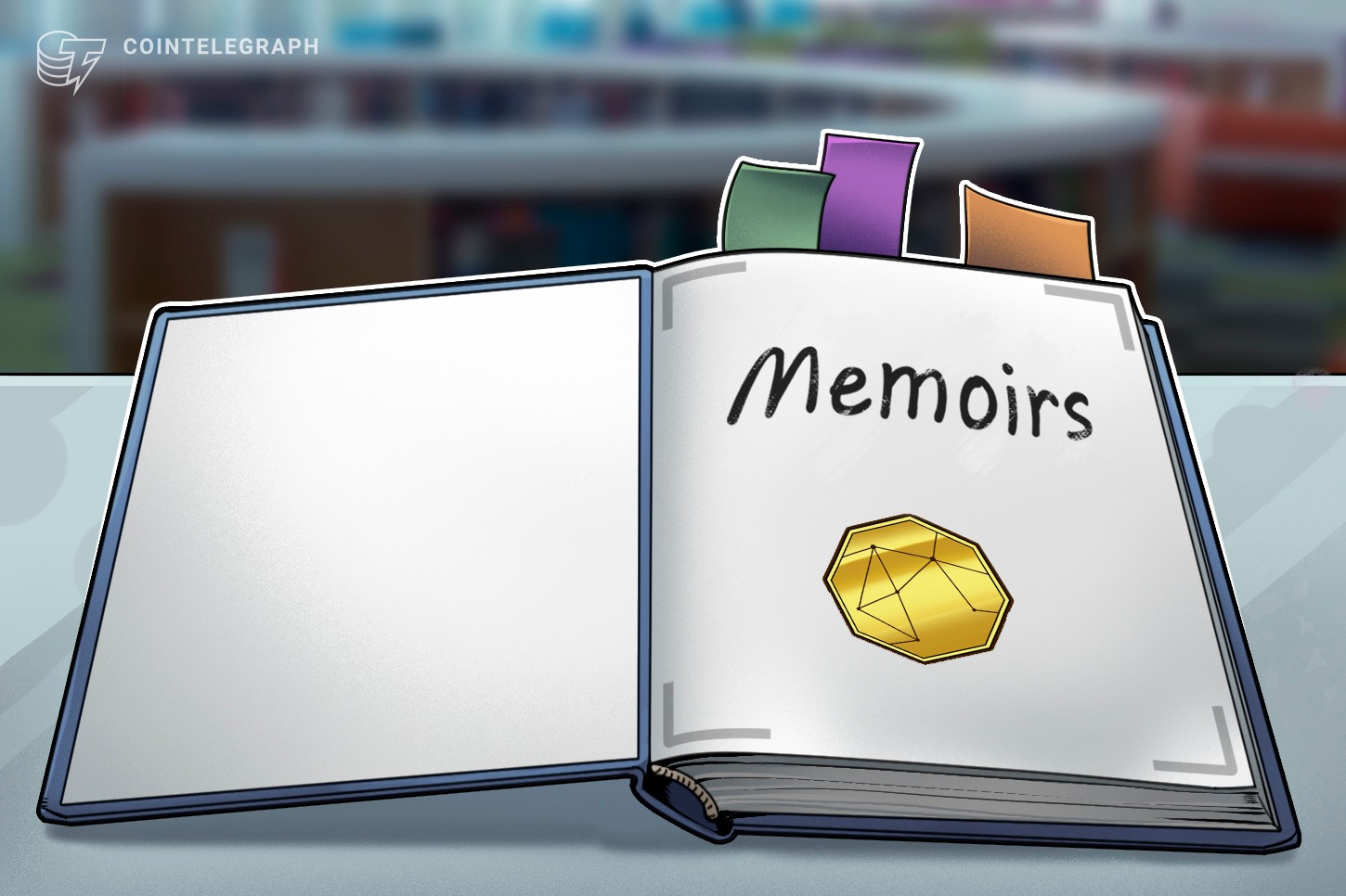 Ex-CTO da SushiSwap escreve uma breve reflexão sobre as falhas de liderança na DEX