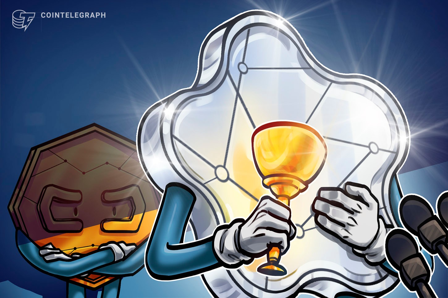 Guía del GAFI sobre los activos virtuales: Los NFT ganan, DeFi pierde, el resto permanece sin cambios