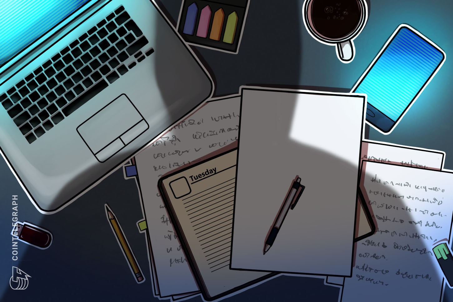 Binance planea convertirse en una empresa registrada en el Reino Unido a pesar de los contratiempos regulatorios