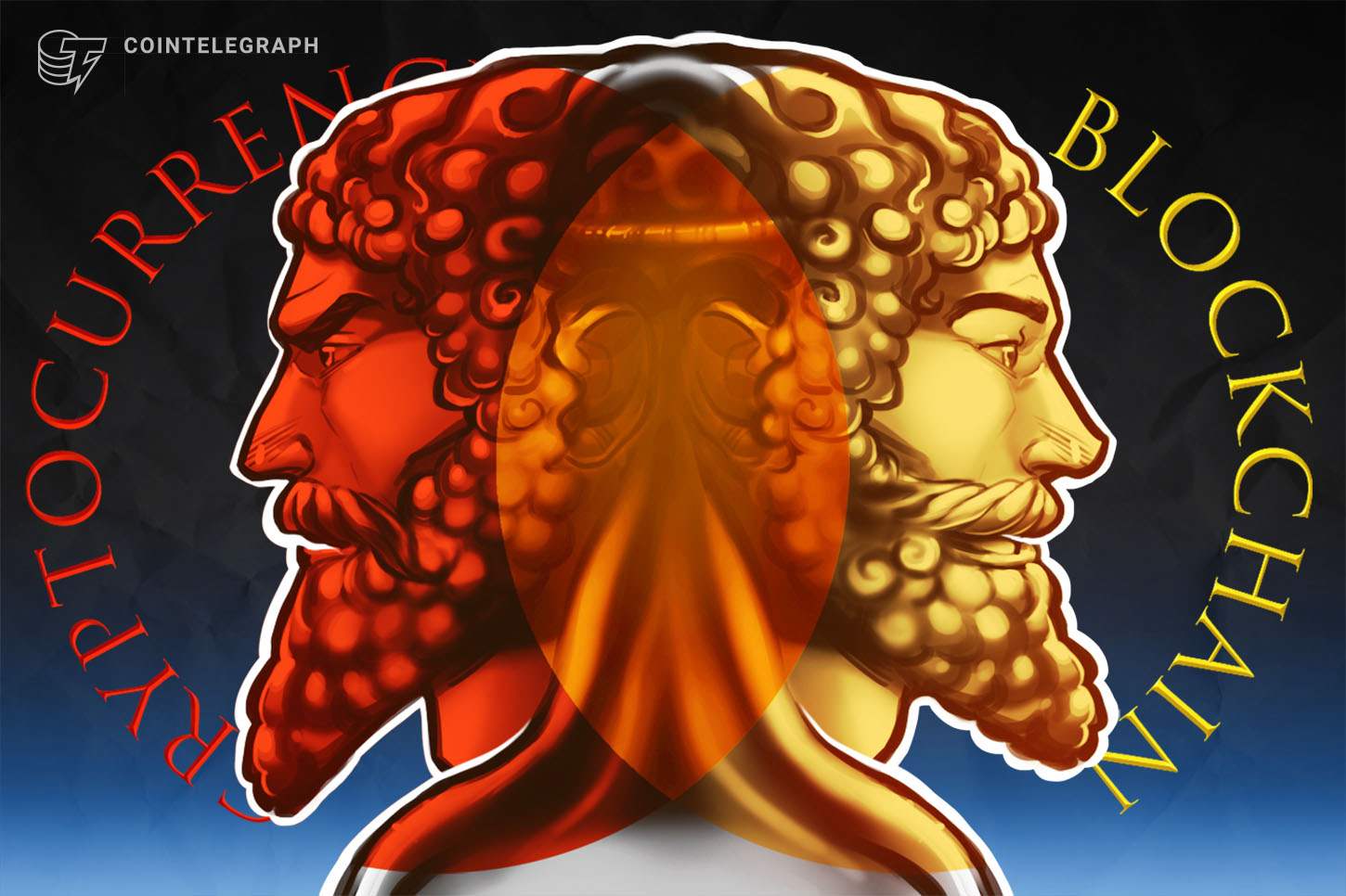 ConsenSys lanza Rollups para transacciones privadas en la blockchain de Ethereum con soporte de Mastercard