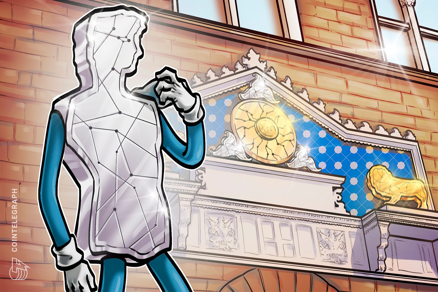 2021 termina con una pregunta: ¿Los NFT han llegado para quedarse?