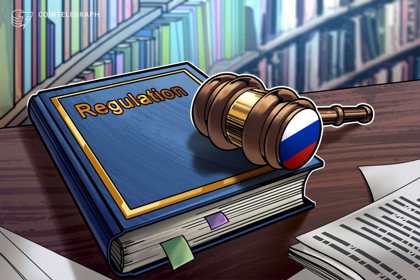 Fitch: La proposta di divieto delle criptovalute in Russia potrebbe ridurre i rischi, ma frenerebbe l'innovazione