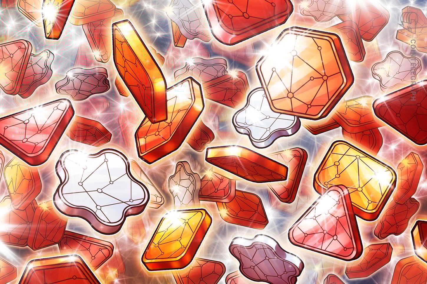 Notícias cripto: benefícios para holders do token do Fluminense, eventos, NFTs e outras novidades do mercado cripto no Brasil