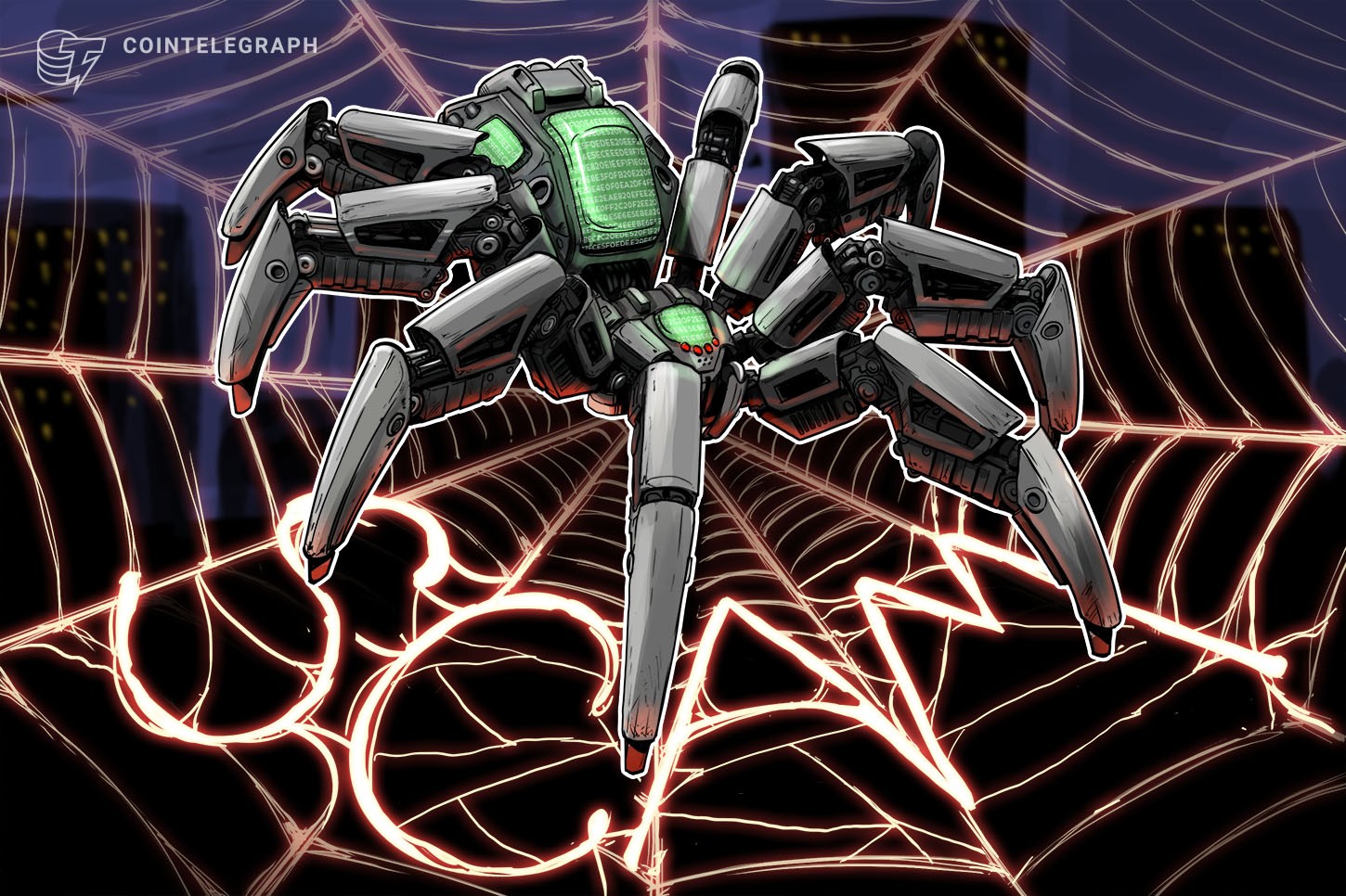 La FTC emite una advertencia pública sobre una nueva estafa con cajeros automáticos de criptomonedas