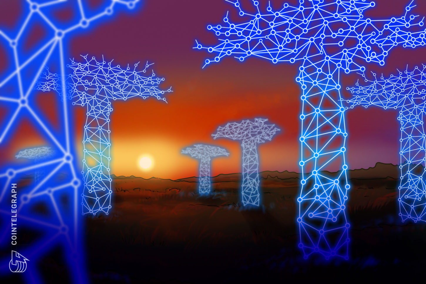 Samsung utiliza la tecnología blockchain para abordar el cambio climático