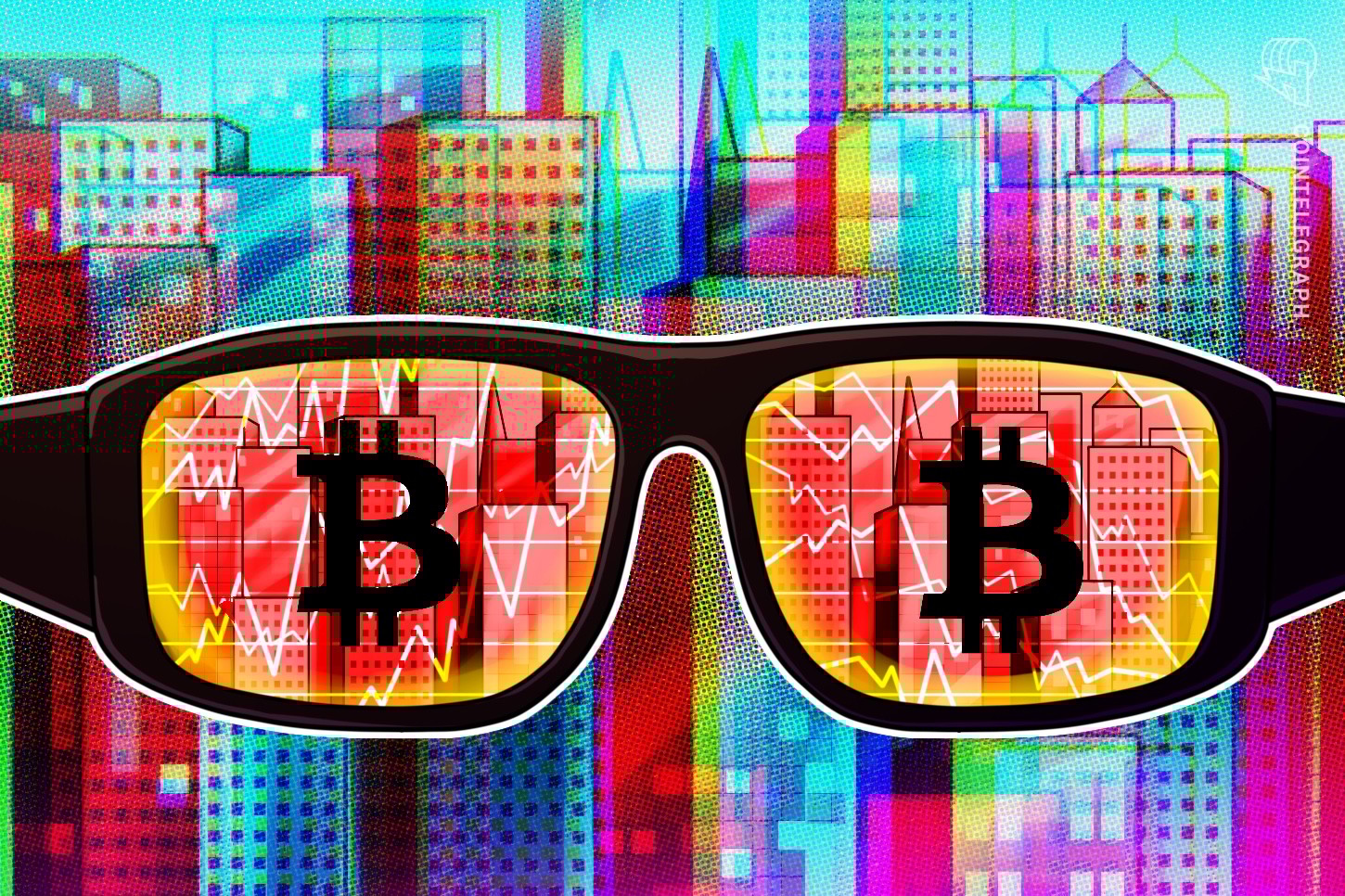 ABD'de enflasyon artışı Bitcoin fiyatını 30 bin dolara düşürebilir