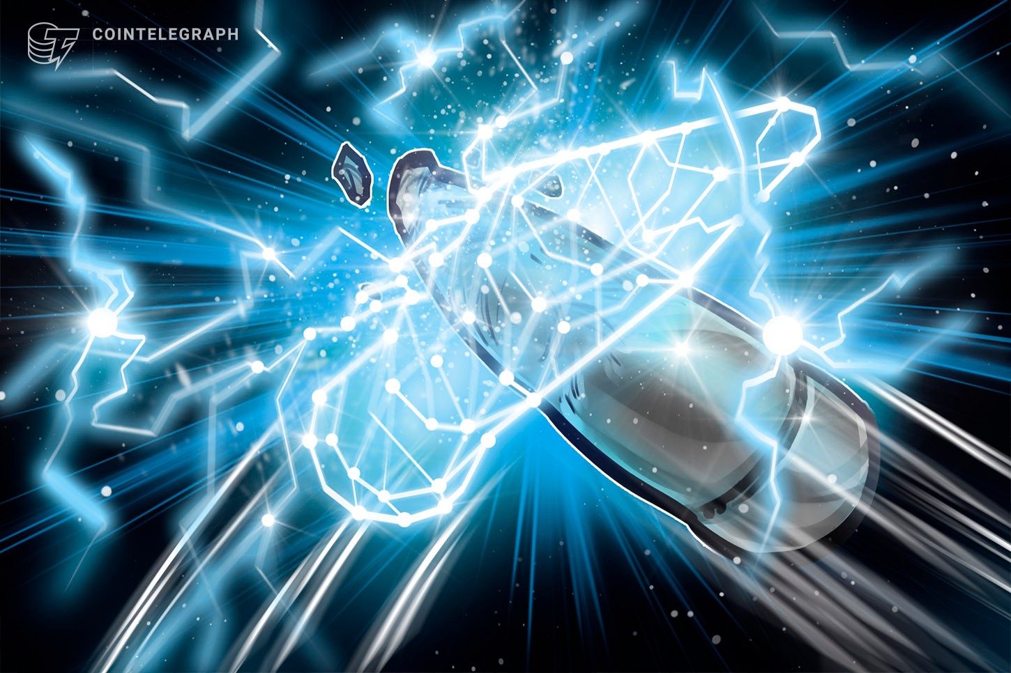 Las finanzas descentralizadas y las tradicionales intentaron destruirse mutuamente, pero fracasaron