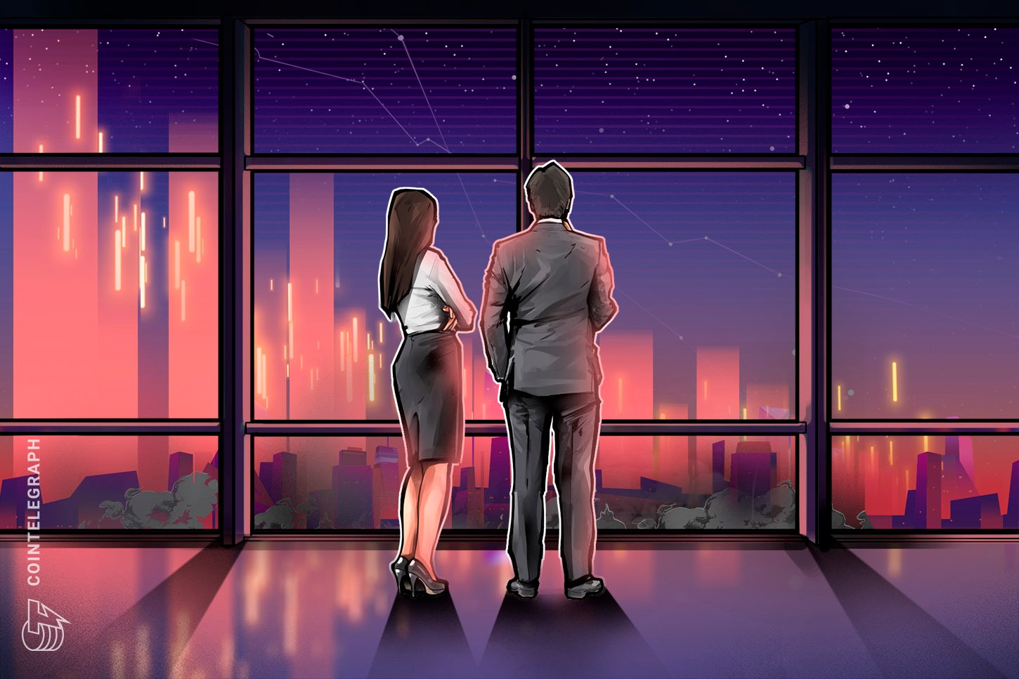 Informe: la SEC rechaza las prácticas contables de MicroStrategy en relación con Bitcoin