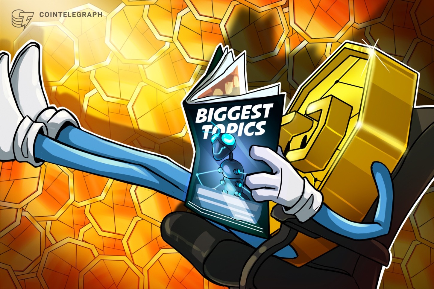 Encuesta indica que los temas más populares en las redes sociales son: "caída", "compra" y "FED"