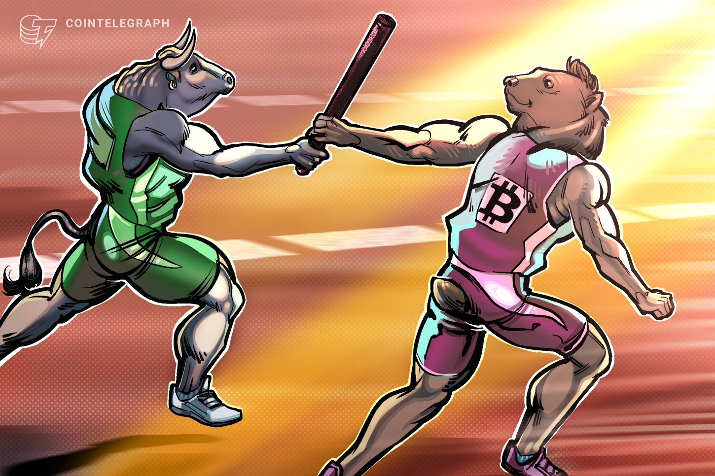 La comunidad de Bitcoin en Twitter se vuelve bajista