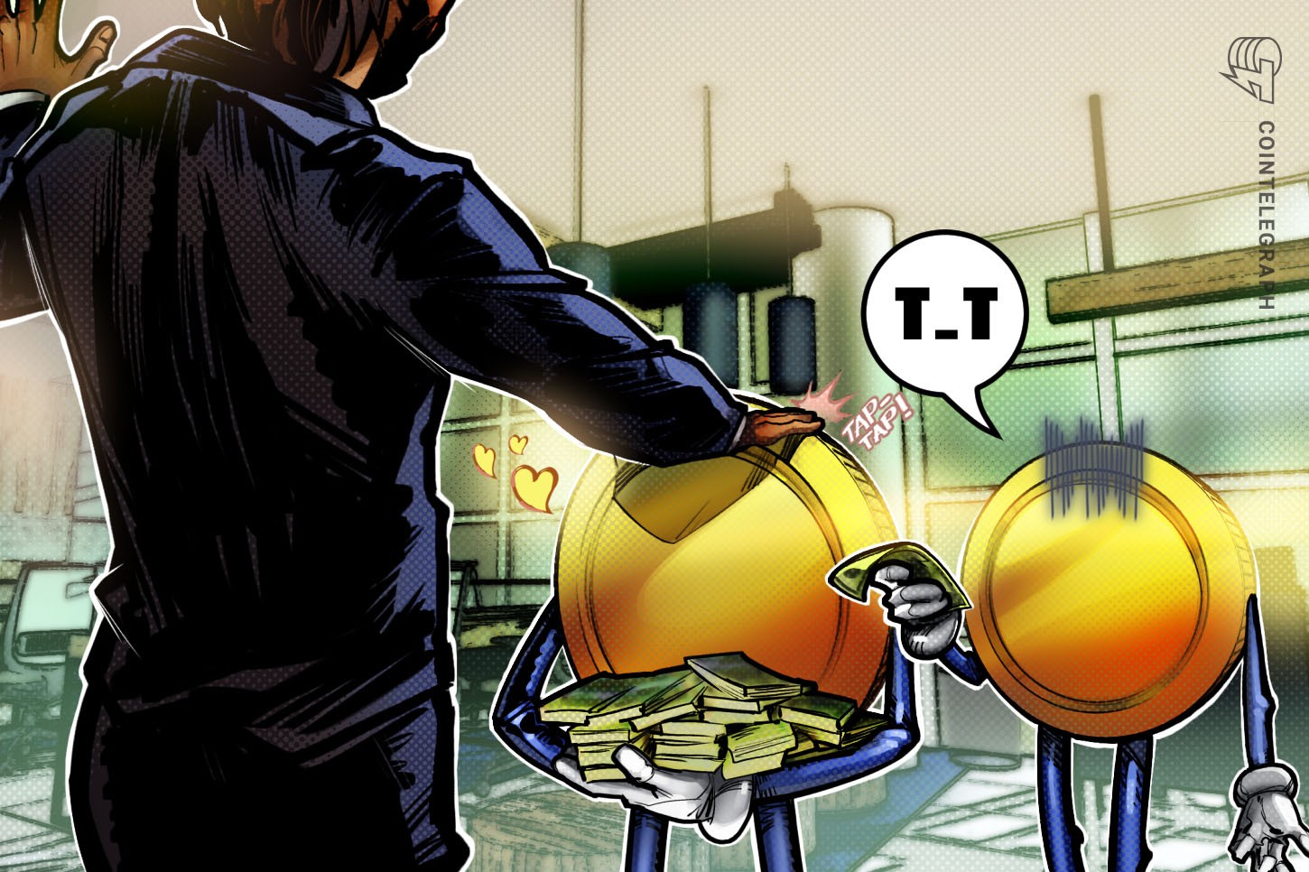 Staking de criptomonedas: Cómo elegir las mejores monedas para hacer staking y obtener ingresos pasivos