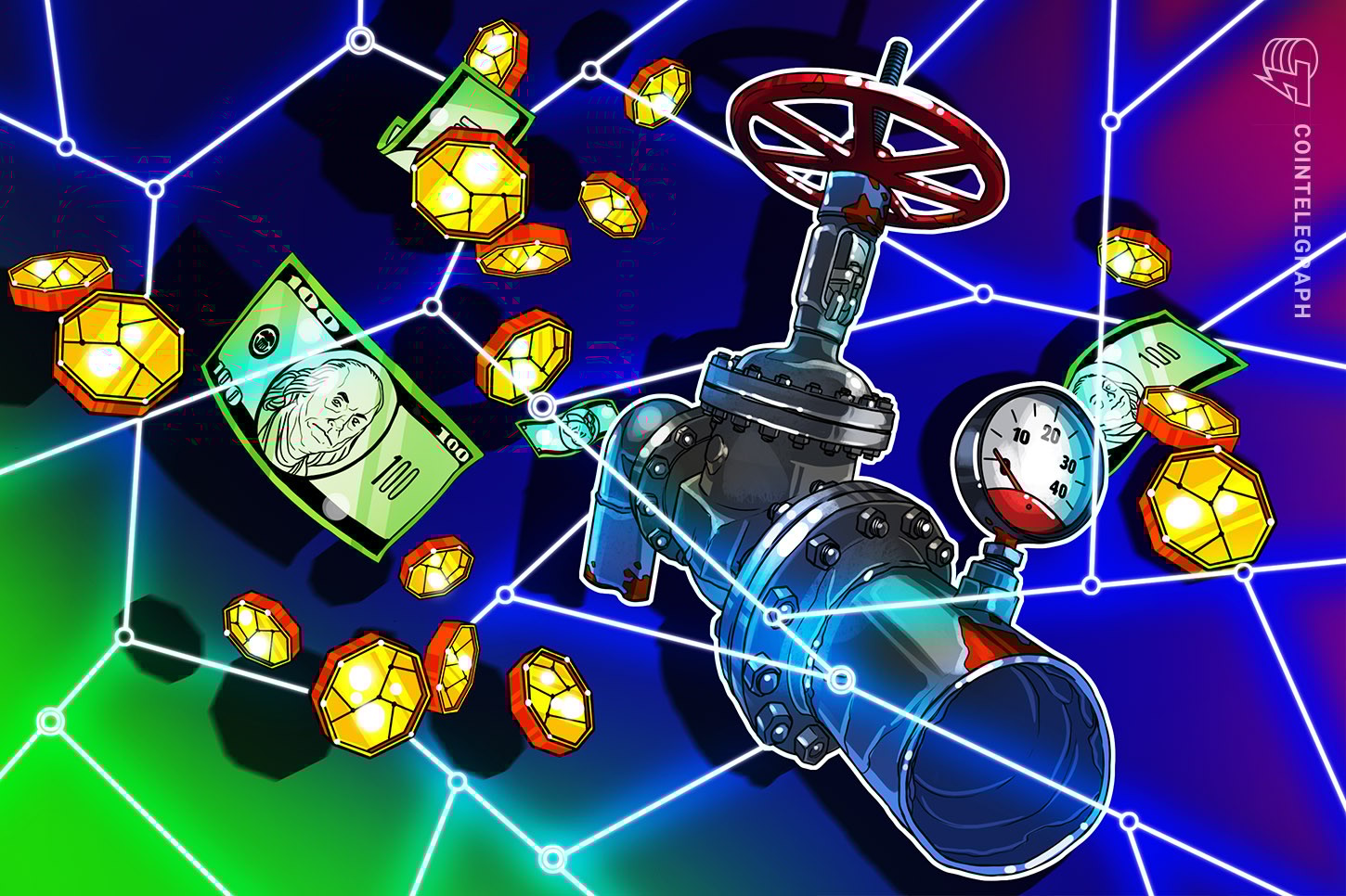 Las transacciones libres de gas revolucionarán la Web3