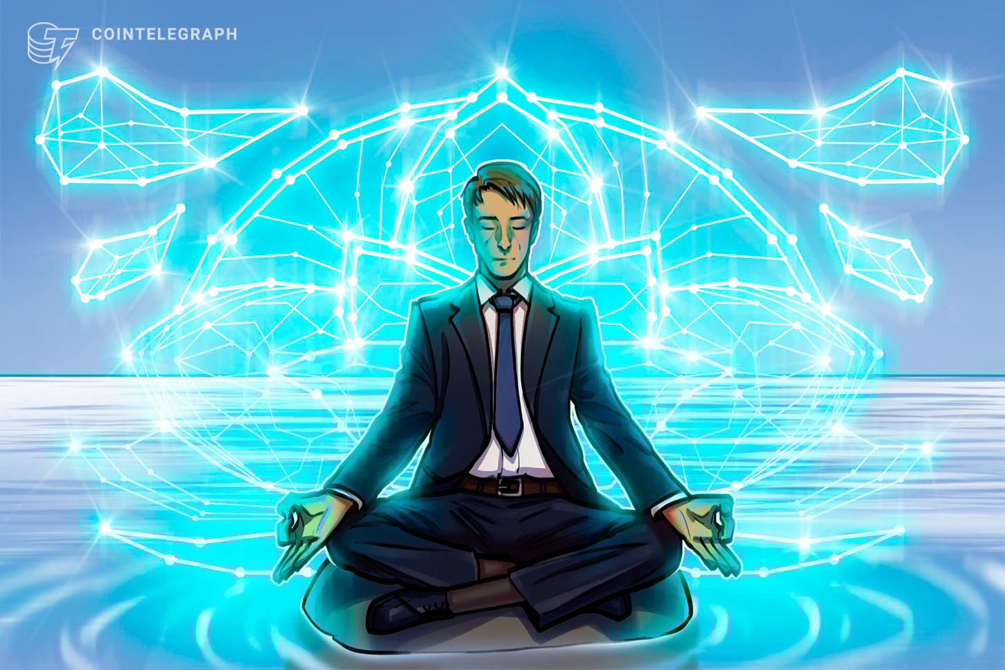 AssangeDAO 筹集了 3800 万美元捐款帮助维基解密创始人获得自由