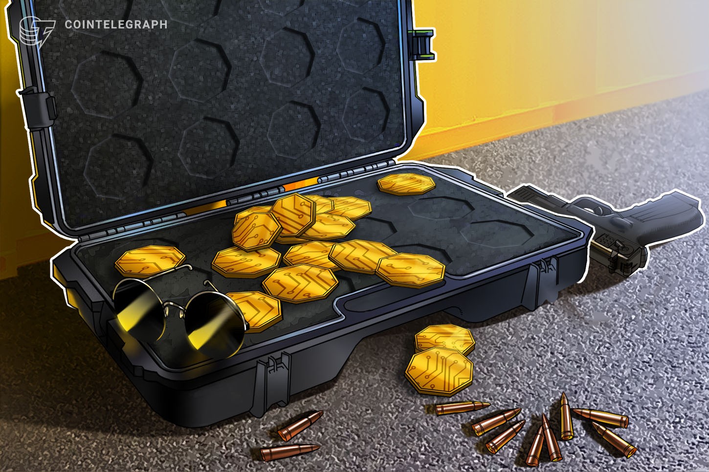 ミャンマーの軍事政権、デジタル通貨の発行を検討：報道